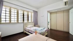 Mimosa Terrace (D28), Terrace #599706581